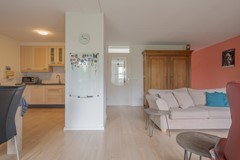 Boogmakerstraat 29, 8043 AP Zwolle - 120 Boogmakerstraat 29 Zwolle 8043AP Peter de Wolf Makelaardij Zwolle Steenwijk05629.jpg